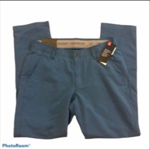 Under Armour Golf Pants - Tapered